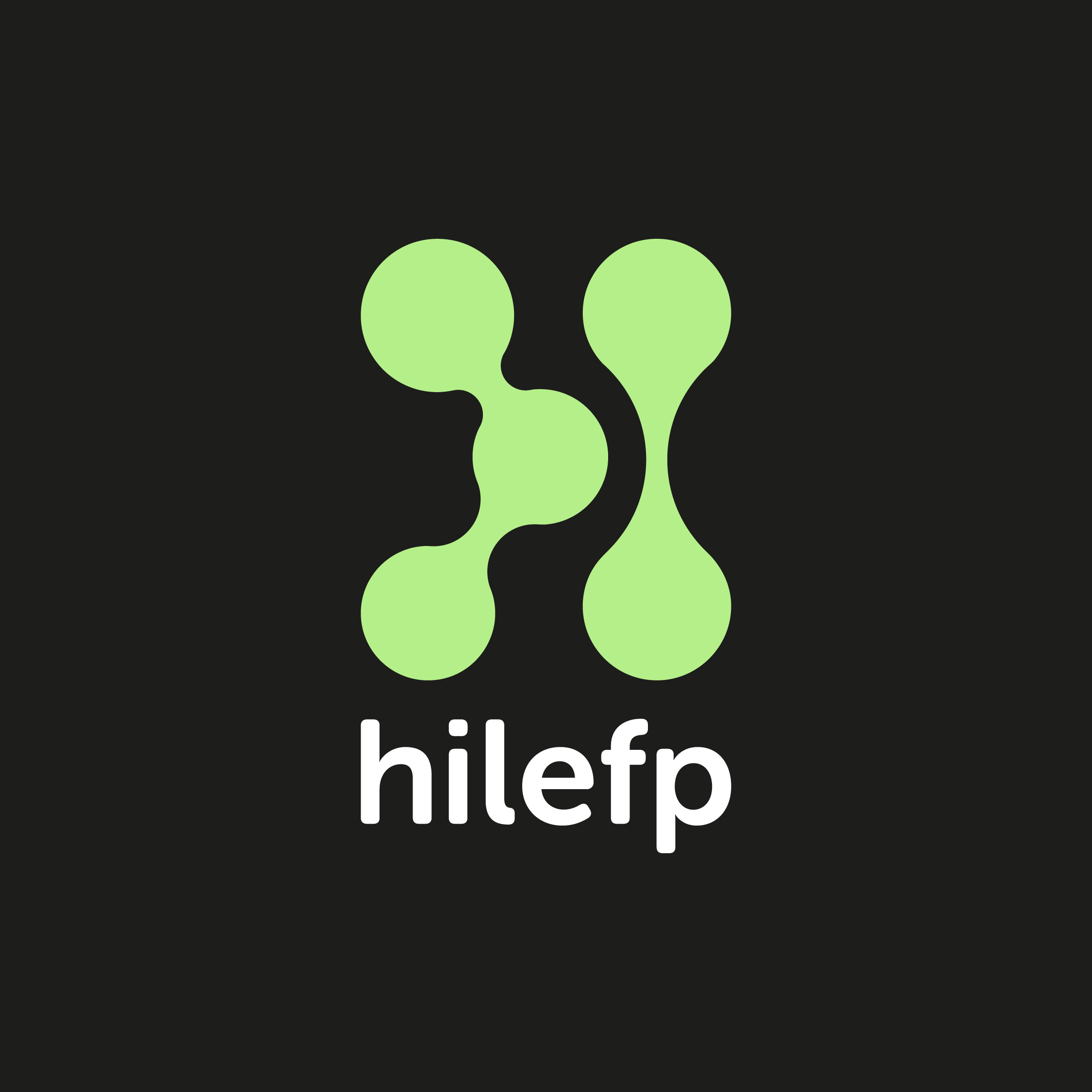 Hilefp
