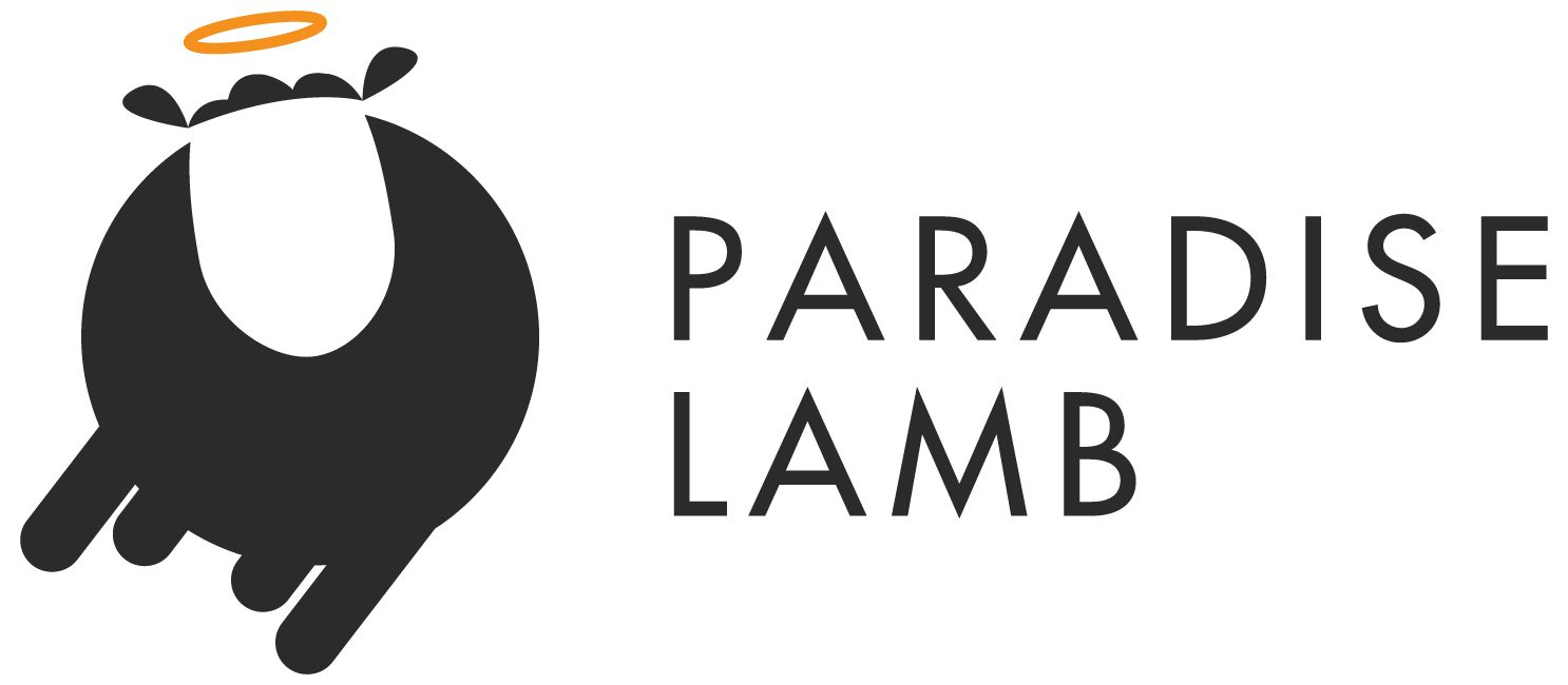 Paradise Lamb