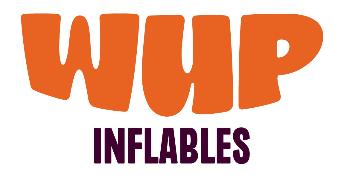 WUP Inflables
