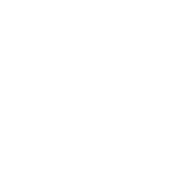 Hilefp