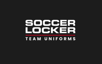 Soccer Locker