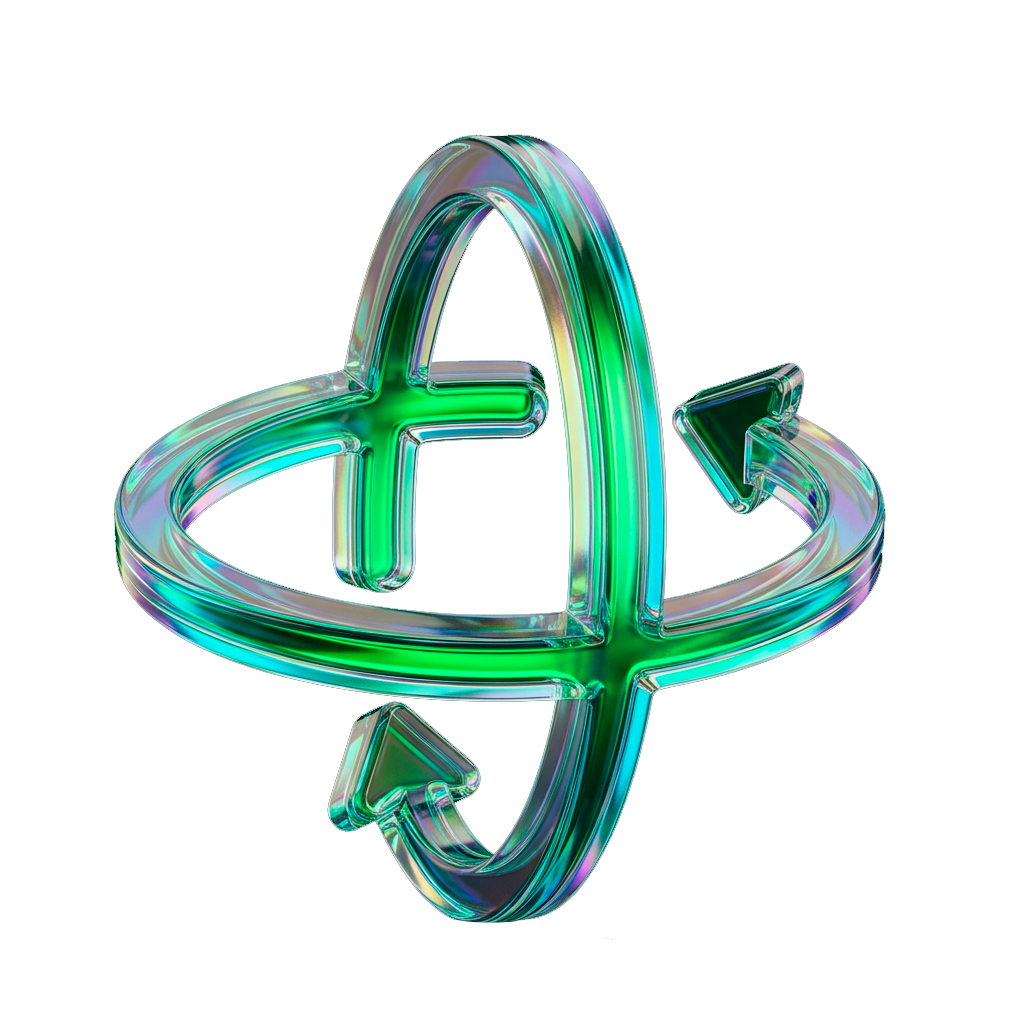 Custom Software Development