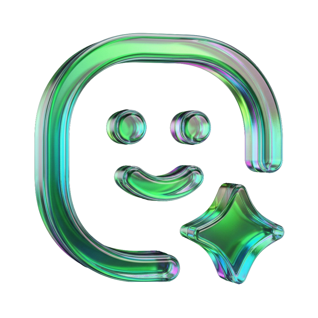 Custom Software Development