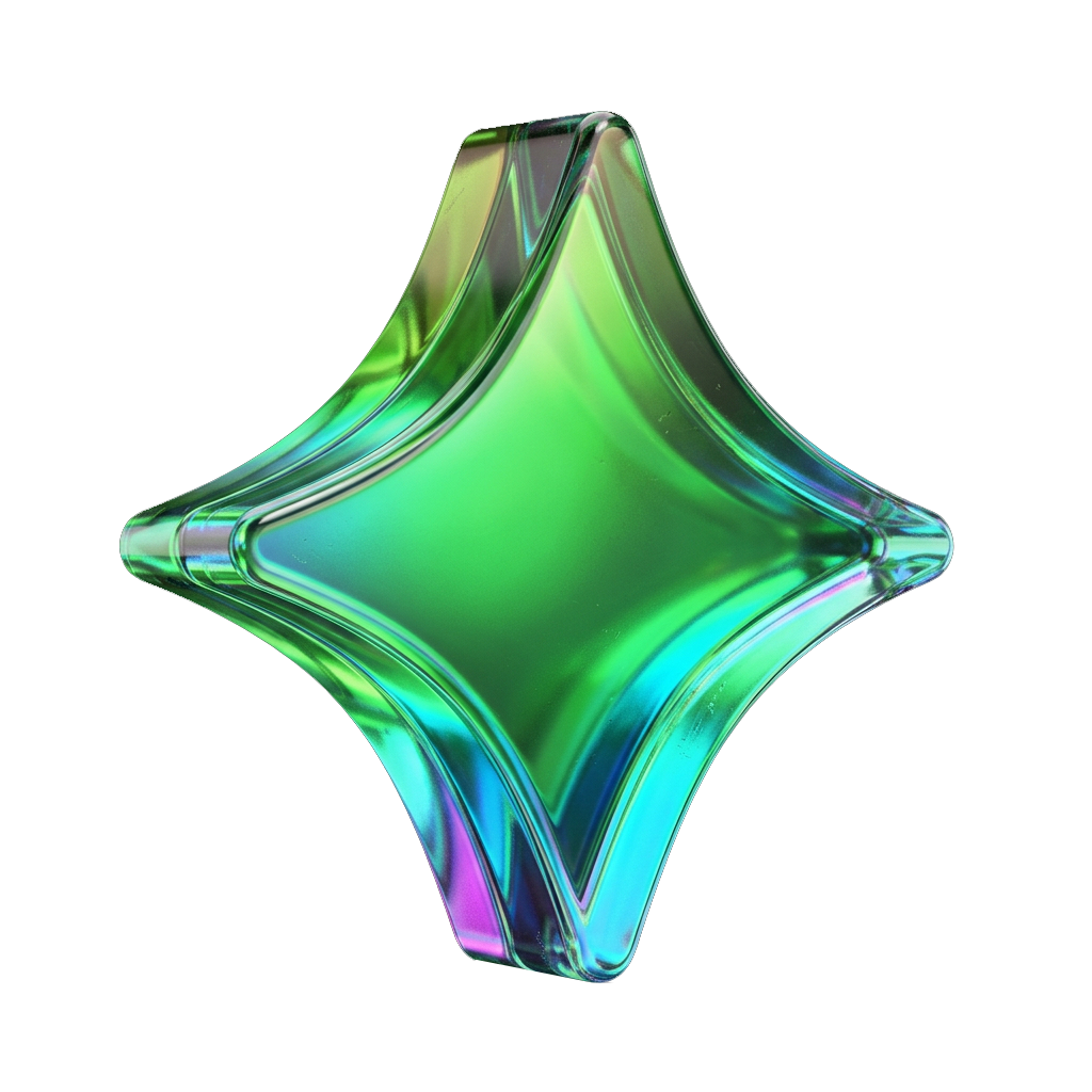 Custom Software Development