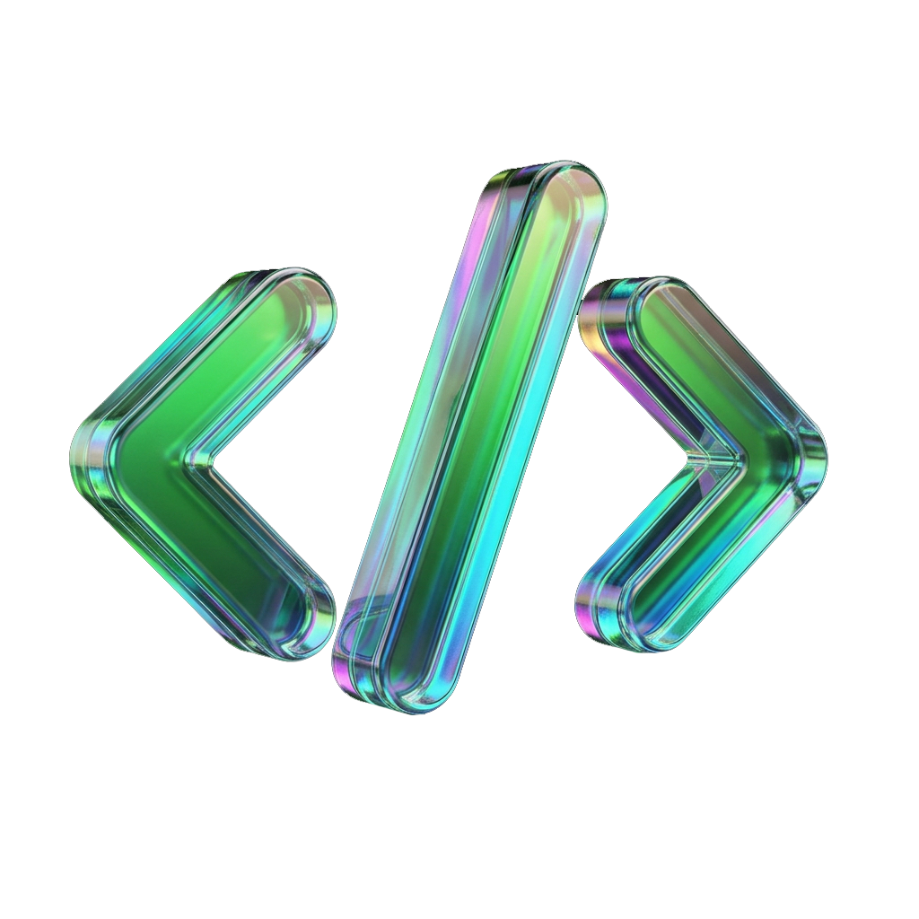 Custom Software Development