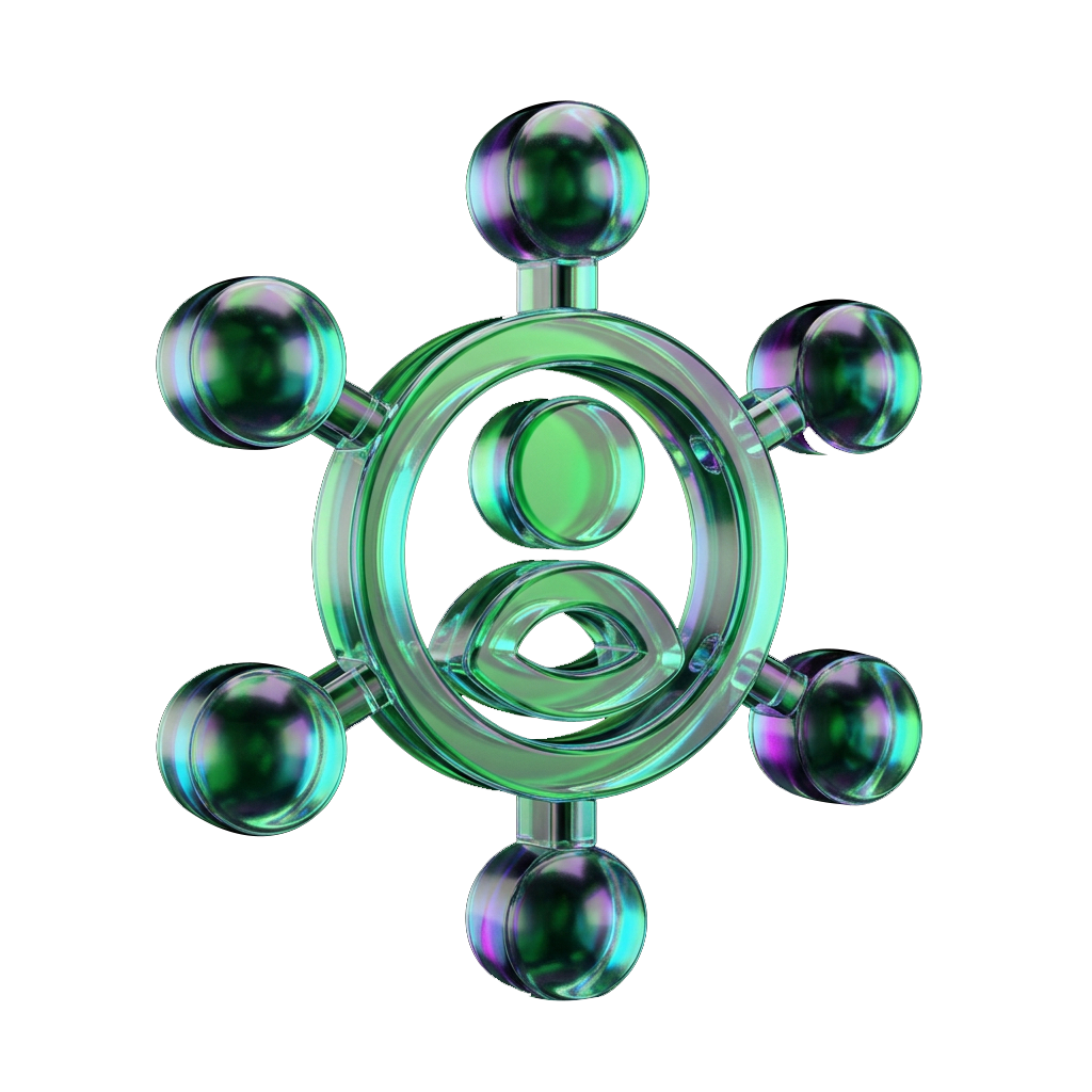 Custom Software Development