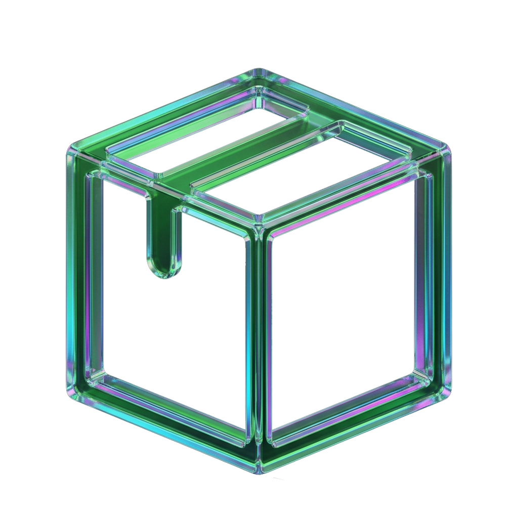 Custom Software Development